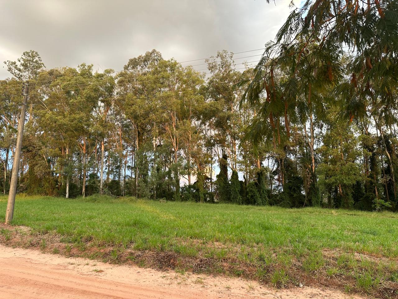 Lote a Venda No Interior de SP 6 (1)