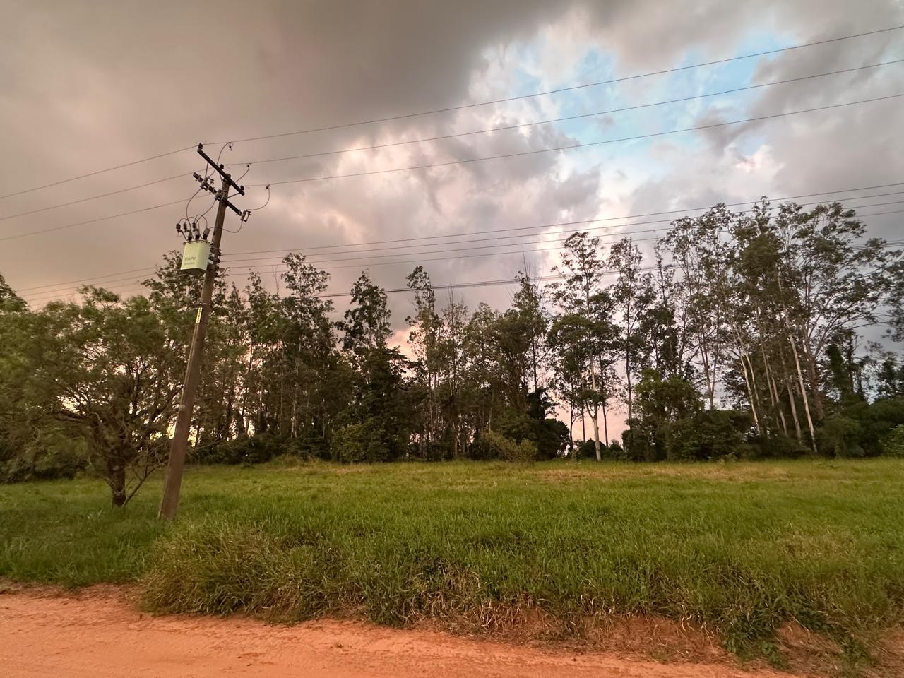 Lote a Venda No Interior de SP 6 (5)